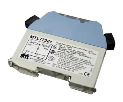 16813-sni_mek obrazovky 2024-08-06 v 13.57.16